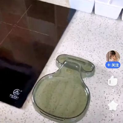 用户43182428