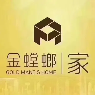 金螳螂家(抚州店)