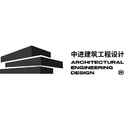 河北中进建筑设计