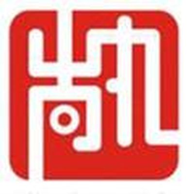 苏适轩新中式家具厂