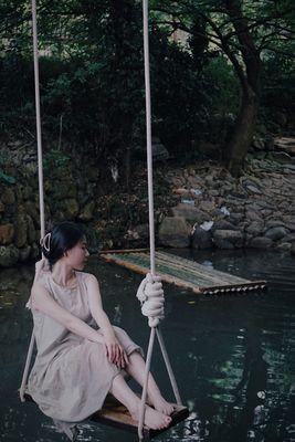 悄悄悄悄