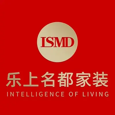 喜筑空间