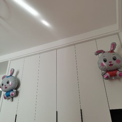 点点兔