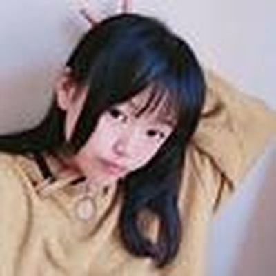 任丘市吉泰室内装饰