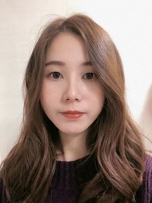 四条木