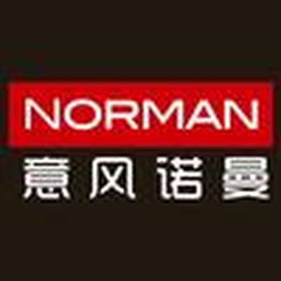 意风诺曼高端定制