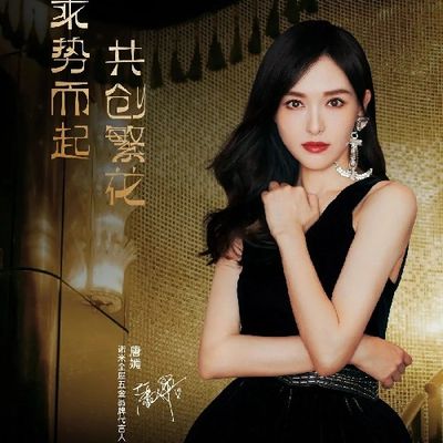 NUOMI诺米五金