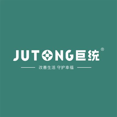 巨统门窗