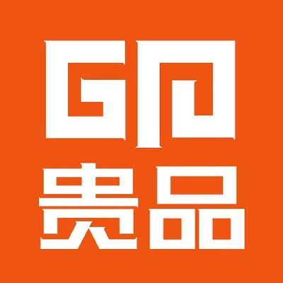 贵品遮阳
