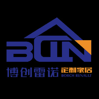 博创雷诺定制生活馆