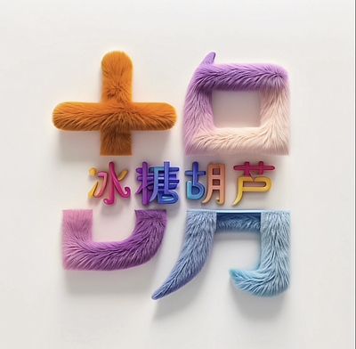 胡胡的装修日记