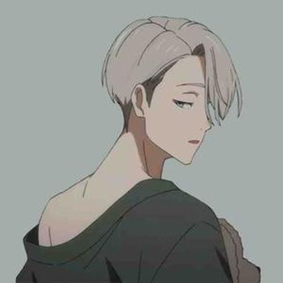 Leo的家
