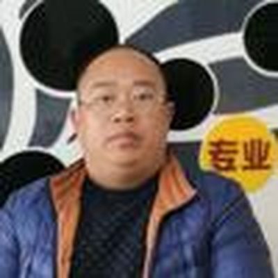 鑫东颖建设