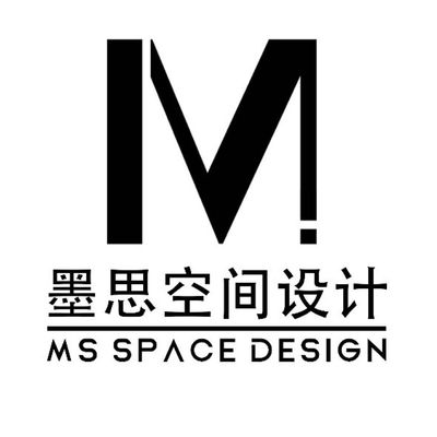 墨思空间设计