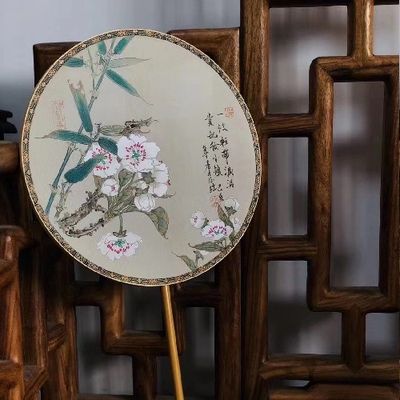 全案整装设计～程凤敏