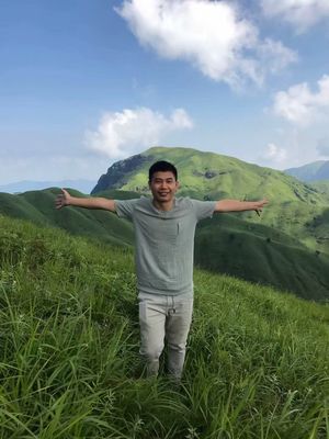 立轩室内设计施工