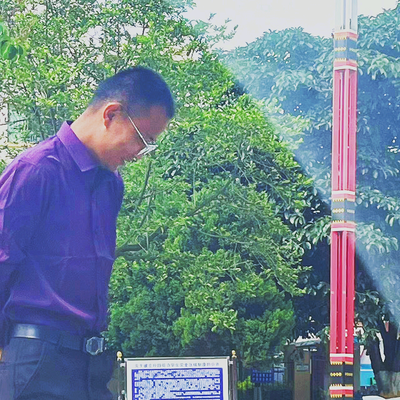 临沧装修小罗哥（装修