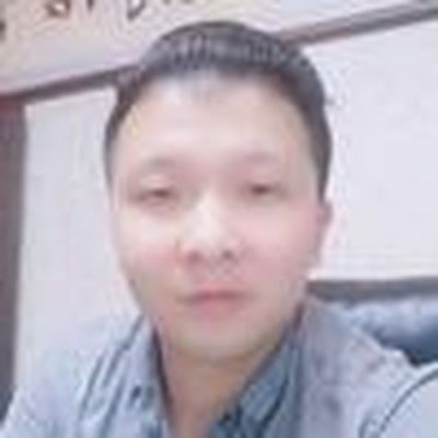 山西中汇逸品装饰
