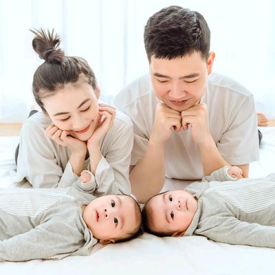 詹米丸
