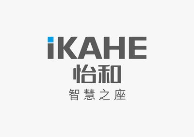 怡和卫浴