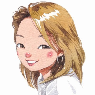 吐女郎