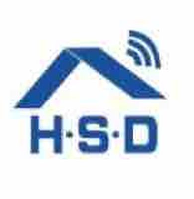 武汉好思达智能家居