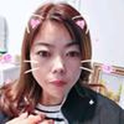 日益福智造家居