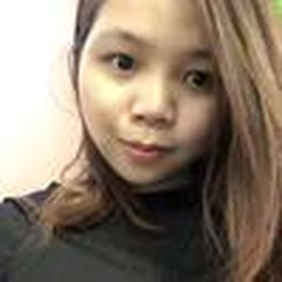 佛山君尚宅配背景墙君