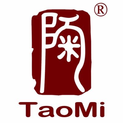陶迷茶具