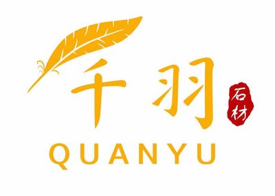 佛山千羽背景墙装饰