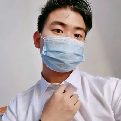华华华花仔仔