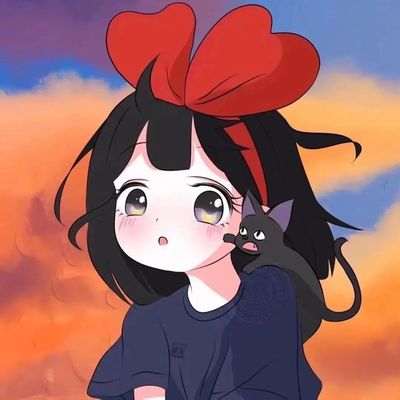 爱撒娇的海獭