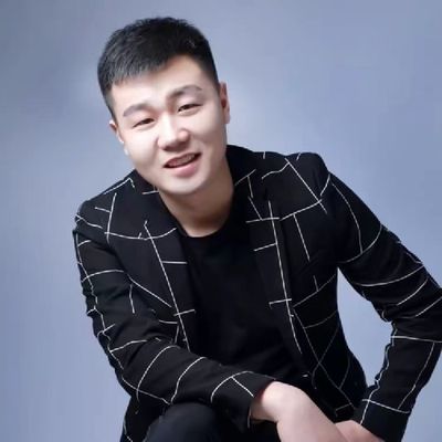 执笔