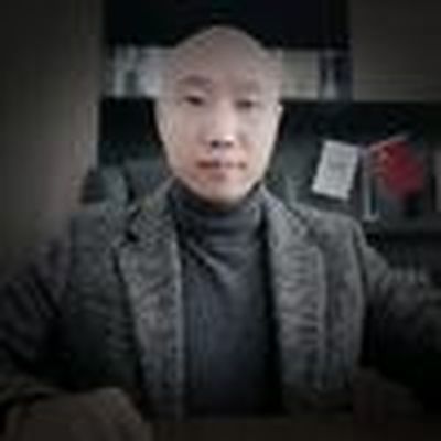 正华极简云石高光板材