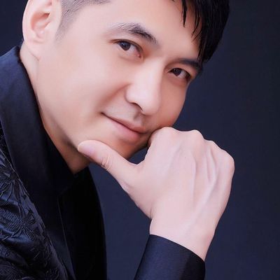 宋歌家居软装