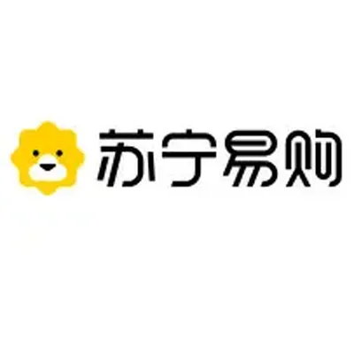【苏宁易购】官方账号