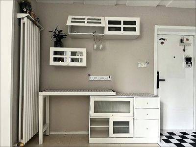 家家乐家具