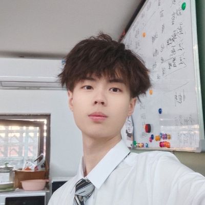 邓小枫