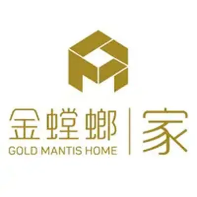 金螳螂家(盐城店)