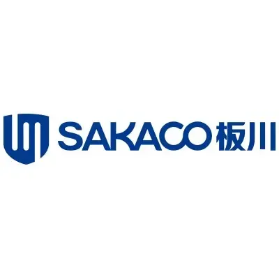 板川集成灶
