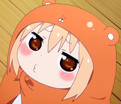 大眼黎珞珞