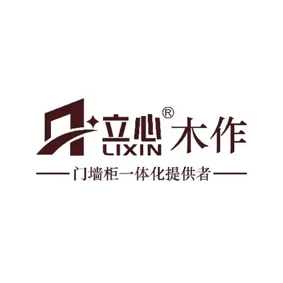 立心木作