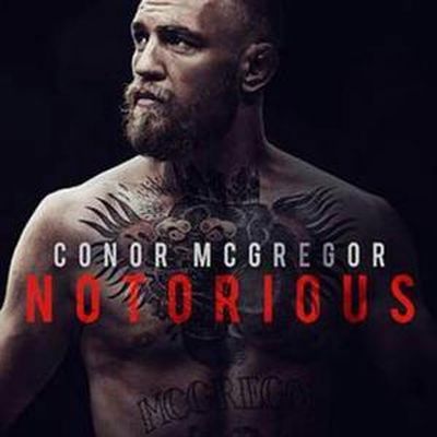 石家庄家魔方蓝钻装饰