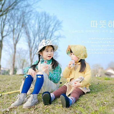 小胖子home