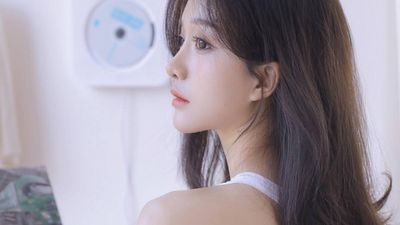室内设计—张半半