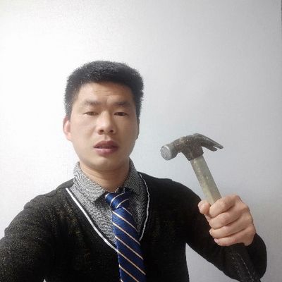 希鸿装修