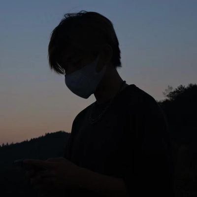 00后的窝🏠
