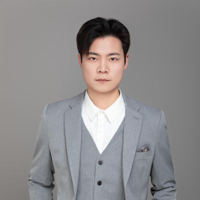 小林子全案整装设计