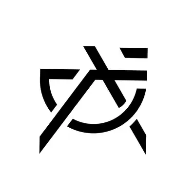 戏构建筑空间设计