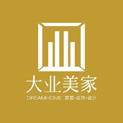 南京大业美家装饰